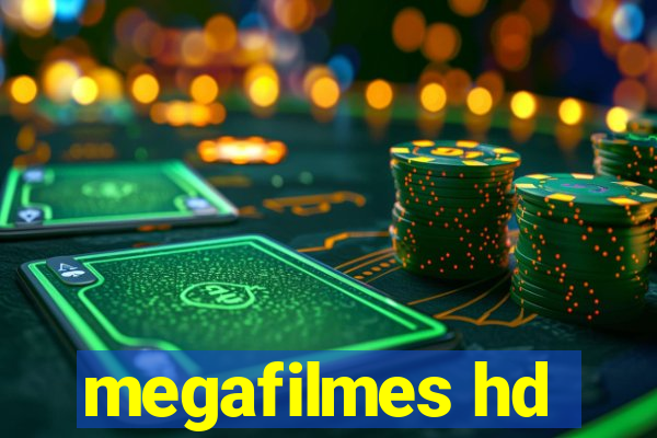 megafilmes hd